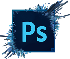 adobe fireworks cs6 serial